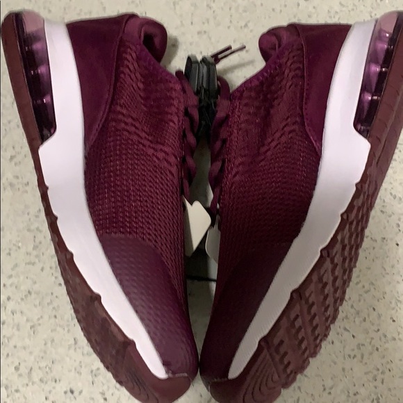 🚫SOLD❌Avia brand new with tags size 9 - Picture 6 of 9